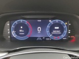  Skoda  Octavia Skoda  2.0 CRTDI 110kW Clever 5d #6