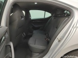  Skoda  Octavia Skoda  2.0 CRTDI 110kW Clever 5d #10
