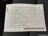  Skoda  Octavia Skoda  2.0 CRTDI 110kW Clever 5d #11