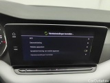  Skoda  Octavia Skoda  2.0 CRTDI 110kW Clever 5d #14