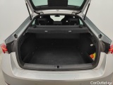  Skoda  Octavia Skoda  2.0 CRTDI 110kW Clever 5d #15