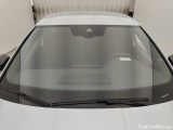 Skoda  Octavia Skoda  2.0 CRTDI 110kW Clever 5d #18