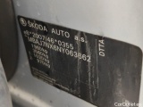  Skoda  Octavia Skoda  2.0 CRTDI 110kW Clever 5d #19