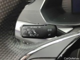  Skoda  Octavia Skoda  2.0 CRTDI 110kW Clever 5d #21