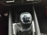  Skoda  Octavia Skoda  2.0 CRTDI 110kW Clever 5d #23
