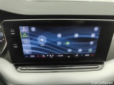  Skoda  Octavia Skoda  2.0 CRTDI 110kW Clever 5d #22
