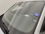  Skoda  Octavia Skoda  2.0 CRTDI 110kW Clever 5d #35