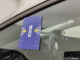  Skoda  Octavia Skoda  2.0 CRTDI 110kW Clever 5d #41