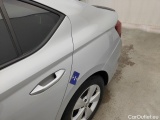  Skoda  Octavia Skoda  2.0 CRTDI 110kW Clever 5d #42