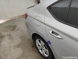  Skoda  Octavia Skoda  2.0 CRTDI 110kW Clever 5d #50