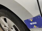  Skoda  Octavia Skoda  2.0 CRTDI 110kW Clever 5d #51