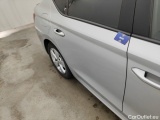  Skoda  Octavia Skoda  2.0 CRTDI 110kW Clever 5d #52