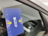  Skoda  Octavia Skoda  2.0 CRTDI 110kW Clever 5d #61