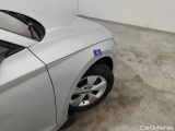  Skoda  Octavia Skoda  2.0 CRTDI 110kW Clever 5d #63