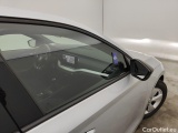  Skoda  Octavia Skoda  2.0 CRTDI 110kW Clever 5d #60