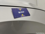  Skoda  Octavia Skoda  2.0 CRTDI 110kW Clever 5d #65