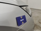  Skoda  Octavia Skoda  2.0 CRTDI 110kW Clever 5d #66