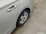  Skoda  Octavia Skoda  2.0 CRTDI 110kW Clever 5d #70