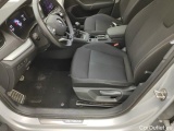  Skoda  Octavia Skoda  2.0 CRTDI 110kW Clever 5d #78