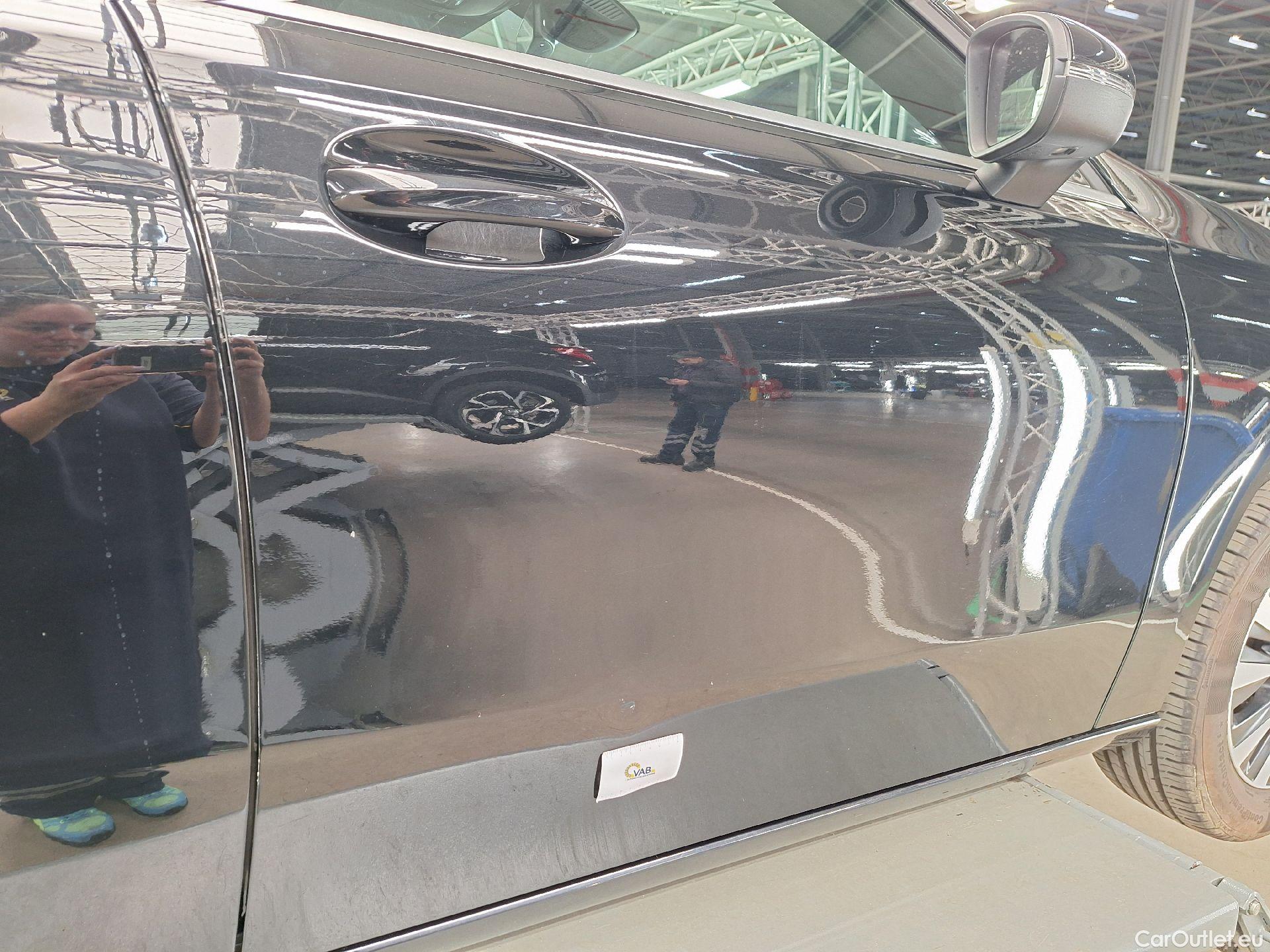  Mercedes  A-Klasse Mercedes, A-Class '18, Mercedes-Benz  A 200 Business Solution 5d #39