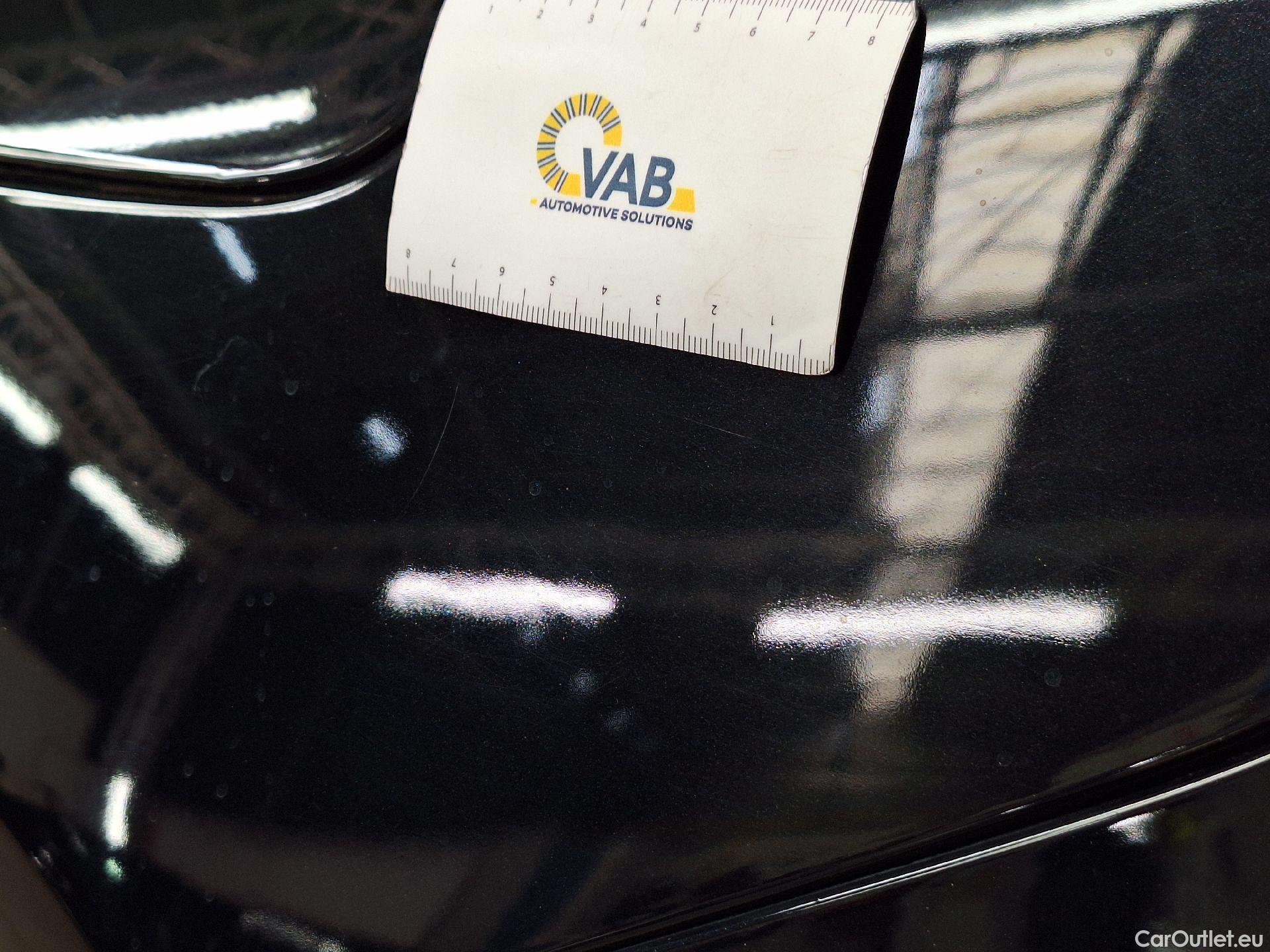  Mercedes  A-Klasse Mercedes, A-Class '18, Mercedes-Benz  A 200 Business Solution 5d #23