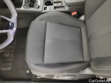  Skoda  Octavia Skoda  2.0 CRTDI 110kW Clever 5d #79