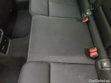  Skoda  Octavia Skoda  2.0 CRTDI 110kW Clever 5d #82
