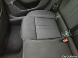  Skoda  Octavia Skoda  2.0 CRTDI 110kW Clever 5d #83