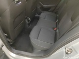  Skoda  Octavia Skoda  2.0 CRTDI 110kW Clever 5d #80
