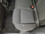  Skoda  Octavia Skoda  2.0 CRTDI 110kW Clever 5d #81