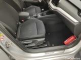  Skoda  Octavia Skoda  2.0 CRTDI 110kW Clever 5d #84