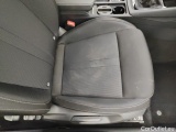  Skoda  Octavia Skoda  2.0 CRTDI 110kW Clever 5d #85
