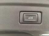  Audi  A5 Sportback Audi  30 TDI S tronic Bus Ed Advanced 5d #25