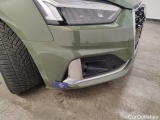  Audi  A5 Sportback Audi  30 TDI S tronic Bus Ed Advanced 5d #27
