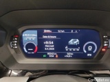  Audi  A3 Audi  Sportback 1.5 35 TFSi 110kW S line 5d #6