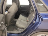 Audi  A3 Audi  Sportback 1.5 35 TFSi 110kW S line 5d #10