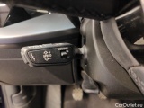  Audi  A3 Audi  Sportback 1.5 35 TFSi 110kW S line 5d #22
