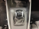  Audi  A3 Audi  Sportback 1.5 35 TFSi 110kW S line 5d #23