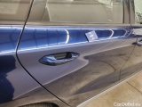  Audi  A3 Audi  Sportback 1.5 35 TFSi 110kW S line 5d #58