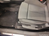  Audi  A3 Audi  Sportback 1.5 35 TFSi 110kW S line 5d #91