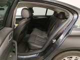  Bmw  Serie 5 BMW 5 Reeks Berline 520e 150kW 4d #10