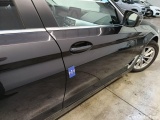  Bmw  Serie 5 BMW 5 Reeks Berline 520e 150kW 4d #25
