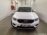  Volvo  XC 40 Volvo XC40 T4 Recharge Geartronic Inscription 5d #5
