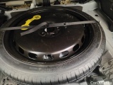  Volvo  XC 40 Volvo XC40 T4 Recharge Geartronic Inscription 5d #16