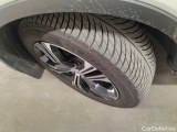  Volvo  XC 40 Volvo XC40 T4 Recharge Geartronic Inscription 5d #17