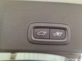  Volvo  XC 40 Volvo XC40 T4 Recharge Geartronic Inscription 5d #20