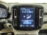  Volvo  XC 40 Volvo XC40 T4 Recharge Geartronic Inscription 5d #23