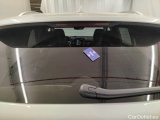  Volvo  XC 40 Volvo XC40 T4 Recharge Geartronic Inscription 5d #33
