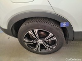  Volvo  XC 40 Volvo XC40 T4 Recharge Geartronic Inscription 5d #36
