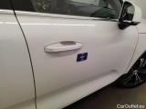  Volvo  XC 40 Volvo XC40 T4 Recharge Geartronic Inscription 5d #41